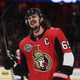 Illustration for article titled Erik Karlsson Is Finally Free